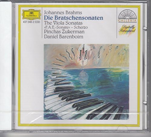 Amazon.com: Cello Suites: 5099908529022: Pablo Casals, Johann